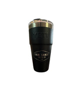 Load image into Gallery viewer, Yeti Rambler 20oz. Stackable Cup