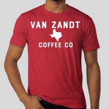 Load image into Gallery viewer, Texas Original VZC Shirt