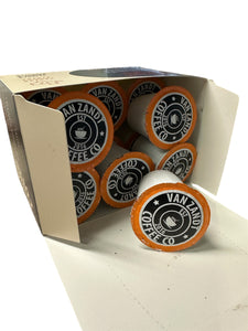 Hondo Sidekick Coffee Pod 12 Pack