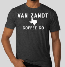 Load image into Gallery viewer, Texas Original VZC Shirt