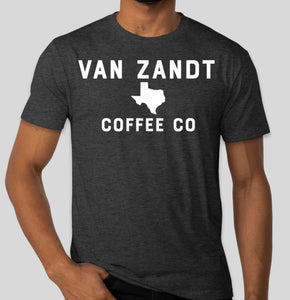 Texas Original VZC Shirt