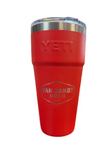 Load image into Gallery viewer, Yeti Rambler 30oz. Stackable Cup