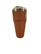 Load image into Gallery viewer, Yeti Rambler 30oz. Stackable Cup