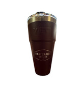 Load image into Gallery viewer, Yeti Rambler 30oz. Stackable Cup