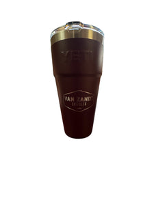 Yeti Rambler 30oz. Stackable Cup