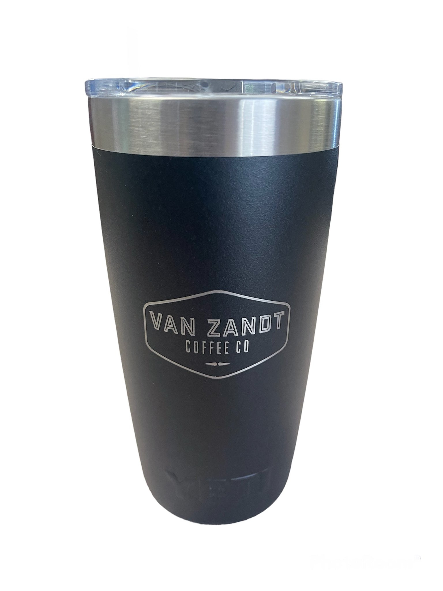 REAL YETI 16 Oz. Laser Engraved Nordic Blue Stainless Steel Yeti Stackable  Pint Rambler Personalized Vacuum Insulated YETI -  Australia