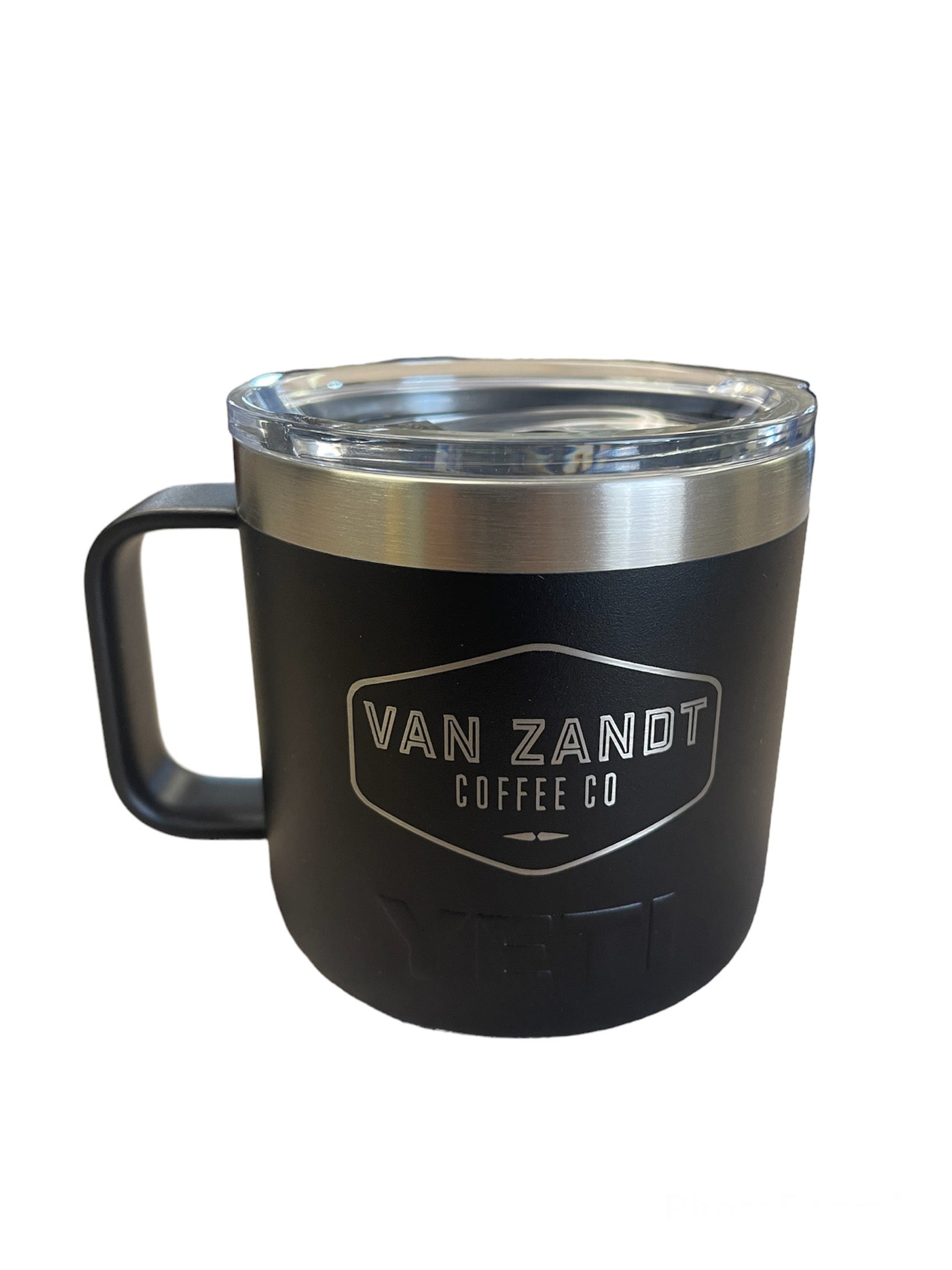 https://www.vanzandtcoffee.com/cdn/shop/products/image_591979c5-a71b-4fe4-8ee8-a9aa59f259f4_1635x.jpg?v=1696349887